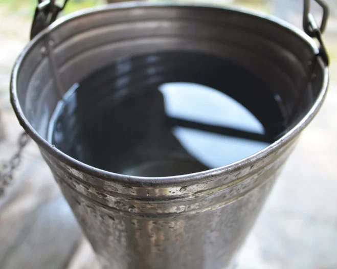 Well Chlorination (1)