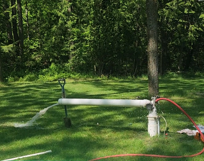 pump replacement work (1)